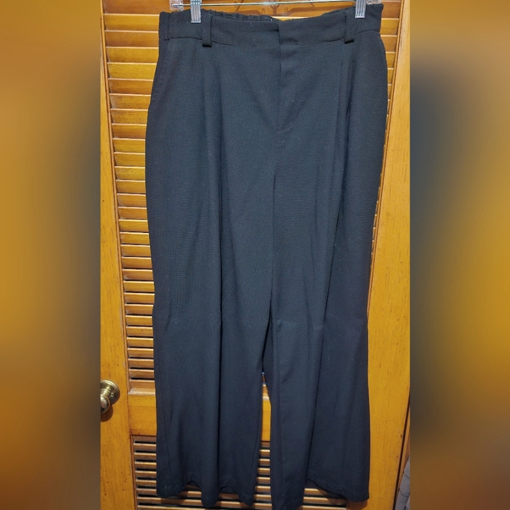 Halara Comfy Trouser